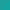 Pink,Mint Green,Beige, variant on Fruit of the Loom Women's Microfiber Hi-Cut Brief Underwear, 6-Pack