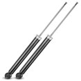 thumbnail image 2 of Geelife 2x Rear Driver & Passenger Side Shock Absorber for Audi A4 A4 Quattro 2009-2012, 2 of 7