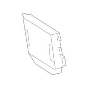 Genuine OE Mercedes-Benz Automatic Transmission Control Module - 034-545-16-32