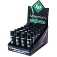 thumbnail image 1 of ID Millennium 1 fl oz Counter DP (24), 1 of 2