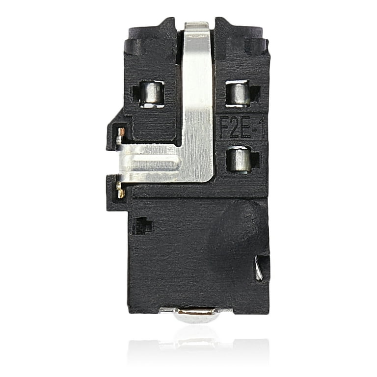 Replacement Headphone Jack Compatible With Nintendo Switch OLED