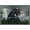Barnwood Framed Version, variant on Marvel Venom: The Last Dance - Symbiote Frog Wall Poster, 22.375" x 34"