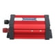 thumbnail image 1 of Inversor de Potencia del Inversor del Coche DC USB Convertidor del Cargador de Energía Inversor de Onda Sinusoidal del Vehículo Modificado Inversor Solar para el Coche 1000W ANGGREK  Otros, 1 of 8