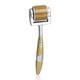 thumbnail image 2 of 2 PCS ZGTS192 Facial Repair Nano Roller Instrument, 2.0MM, 2 of 5