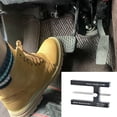 thumbnail image 3 of Brake Booster Adjustment Tool, Master Cylinder Adjuster High Efficiency  for Vehicle Repair, 3 of 7