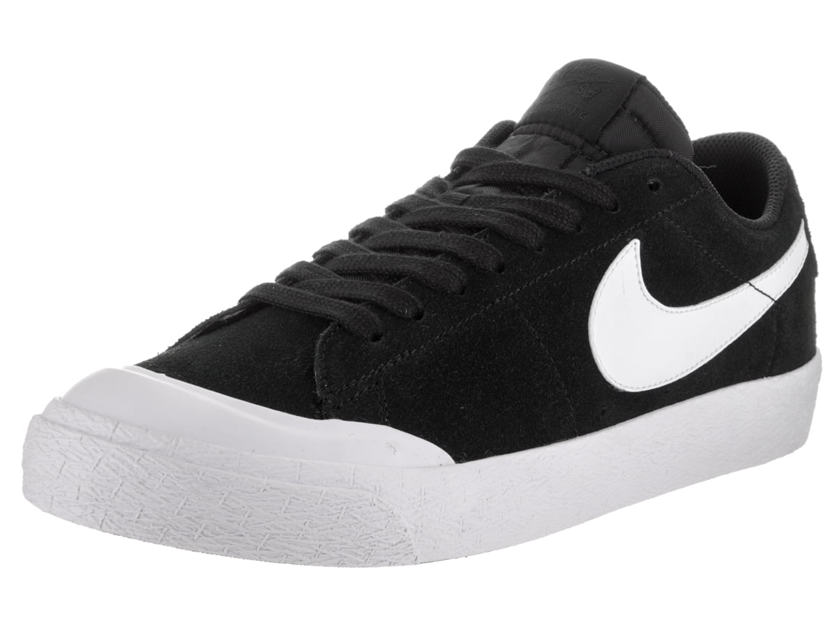 nike sb blazer zoom xt