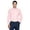 PINK, variant on Devon & Jones Men's Crown Woven Collectionâ„¢ Solid Broadcloth - D620