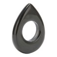 thumbnail image 2 of Acupuncture  Point Massager, Ox Horn Acupuncture Point Massage Tool Portable Pain Relief Mellow   for Health Care, 2 of 8