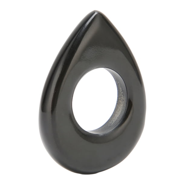 Masajeador de terapia de acupuntura, herramienta de masaje de puntos de acupuntura Masajeador de puntos de acupuntura para pies Herramienta de masaje de puntos de acupuntura Artesanía excepcional
