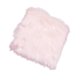 thumbnail image 5 of Seitruly Nail Art Photo Background Take Picture Art Accessories  Backdrop  Nail Type1, 5 of 6