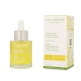thumbnail image 1 of Aceite Facial Lotus Clarins Hidratante, 1 of 4
