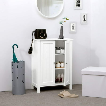 adjustable badkamer deuren badkamerkastje opbergkast mira selsey commode