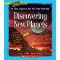 thumbnail image 1 of Discovering New Planets, 1 of 1