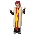 thumbnail image 1 of Hot-dog Enfant Lw 4-6, 1 of 1