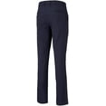 thumbnail image 2 of PUMA Mens Standard Tailored Jackpot Pant 2.0 Navy Blazer 36W x 34L, 2 of 2