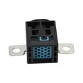 thumbnail image 4 of Battery Disconnect Fuse ReplacementBattery Disconnect Fuse Pyrofuse Battery Overload Protector Battery Disconnect Fuse Built to Last, 4 of 5