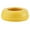 Yellow, variant on Giyblacko Bottle Rings for Natural Bottles, Bottle Replacement Screw Ring Collars, Bottle Nipple Rings for Avent Natural Plastic and Glass Bottles