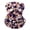 Rose Gold, variant on Outdoor Sunshade Cycling Mask Sun - Protection Camouflage Print Fishing Neck Gaiter UPF 50+ Breathable for Motorcycle Quick Dry Headband Men Face Masks,Earthy Yellow