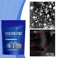 thumbnail image 2 of BANIRO 2026 New Ice Melt Snow Melter for Driveways,Environmentally Safe Ice Melting Crystals,Pet Friendly Deicer for Walkways,Effective Ice Removal for Winter, 2 of 6