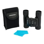 Celestron UpClose G2 71232 - Binoculars 10 x 25 - roof