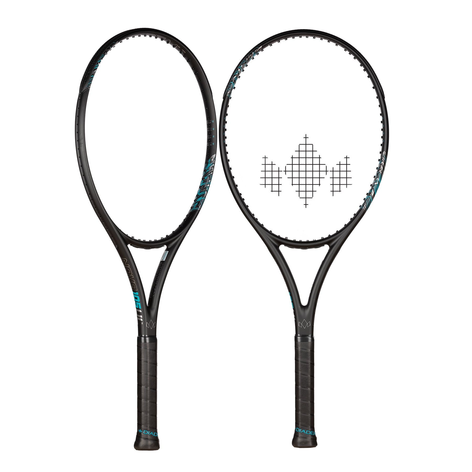 Prince TeXtreme Mini Tennis Racket Free P&P Perfect Gift For Any Tennis Fan 