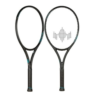 Wilson Blade Team V8 Adult Tennis Racket - Grip Size 2 - Walmart.com