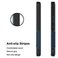 For Moto G Play 4G 2024 Case ,2 in 1 Phone Case for Motorola Moto G