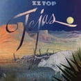 thumbnail image 2 of ZZ Top - Tejas - Music & Performance - CD, 2 of 2