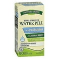 thumbnail image 3 of Nature's Truth Super Strength Water Pill with Potassium 90 Each - (Pack of 3), 3 of 3