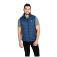 thumbnail image 4 of CHALECO K-SWISS JOE, 4 of 4