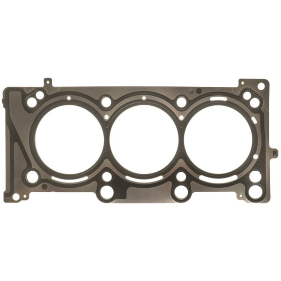 ENGINE CYLINDER HEAD GASK