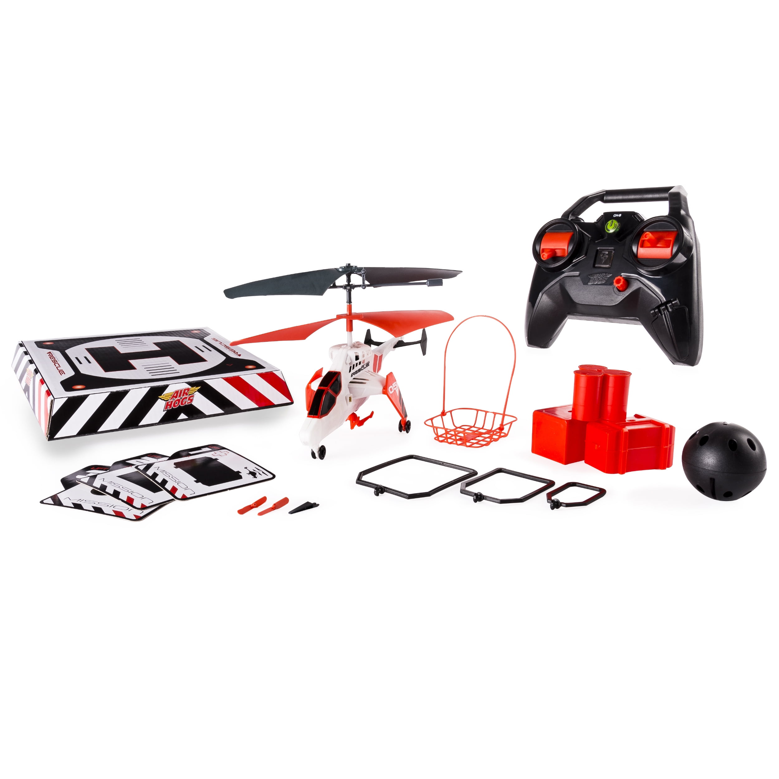 air hogs dr1 micro race drone for kids with flight assist technology