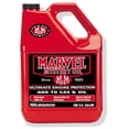 thumbnail image 1 of Aditivo para Combustible Marvel Mystery Oil MM14R 3.8L Paquete de 4, 1 of 1