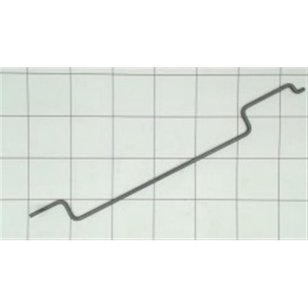 - Kohler Parts KOHLER LINKAGE CHOKE 24 079 21-S Engine KO-2407921S