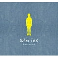 thumbnail image 1 of Stories: Stories, 1986-88, 1 of 3