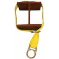 thumbnail image 1 of DBI/SALA 1003000 Pass-Thru Tie-Off Adapter Anchorage Connector, 3', 1 of 2