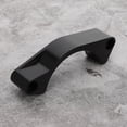thumbnail image 1 of Timing Timing Belt Guide Fit for  WRX Impreza Sti EJ20 / EJ25 191263, 1 of 7