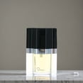 thumbnail image 4 of Oscar de la Renta OSCAR Eau De Toilette Spray for Women,1 oz, 4 of 4