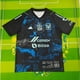 thumbnail image 2 of 2023 Camiseta De Fútbol En Casa Tercera gignac Blanca Hombres s-xxl, 2 of 3