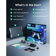 Govee Smart Pixel Gaming Light