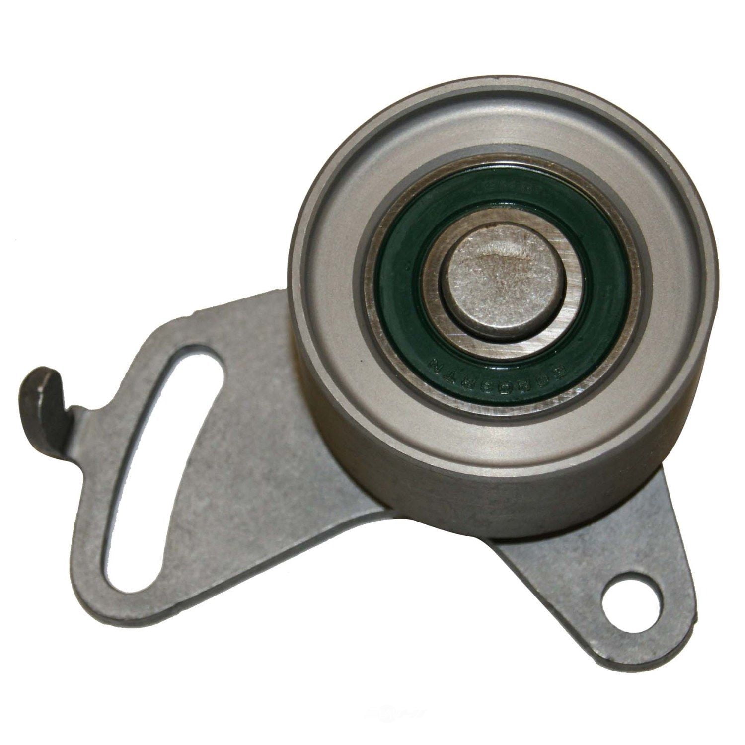 GMB 470-8140 Engine Timing Belt Tensioner