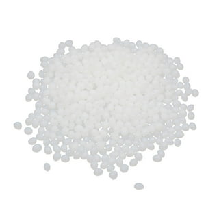 Water Beads Uses