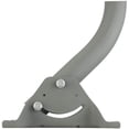 thumbnail image 2 of 38" J Pipe Antenna/Dish Mast (1.66" O.D.), Brand: Skywalker, 2 of 5