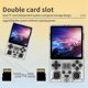 thumbnail image 2 of RGB20SX Retro Video Game Console 16GB+128GB 15000+ Games A, 2 of 5