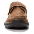 thumbnail image 6 of Propet Men's Porter Loafer Casual Shoes, 6 of 6