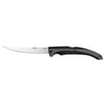 thumbnail image 1 of Kershaw Couteaux KER-1258X Filet Pliant, 1 of 2
