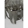 thumbnail image 6 of Maxim Lighting - Six Light Chandelier - Chantilly-Six Light Chandelier in Modern, 6 of 6