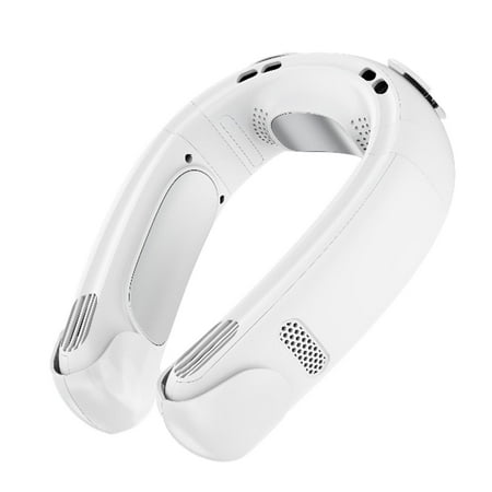 

Shtfllk Fans home clearance items home clearance decor home clearance kitchen Portable 26H Ultra Long Life 9000mAh Semiconductor Rechargeable for Travel/Home/.