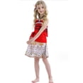 thumbnail image 4 of Disfraz de Moana Adepaton para niñas princesa de Halloween, 4 of 6