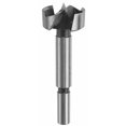 thumbnail image 2 of Bosch 1-1/8 in. X 4 in. L Alloy Steel Forstner Drill Bit Round Shank 1 pc, 2 of 2